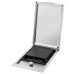 BSW318SA Beef Eater   Signature ProLine Integrated Side Burner with Lid